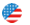 en