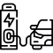icon