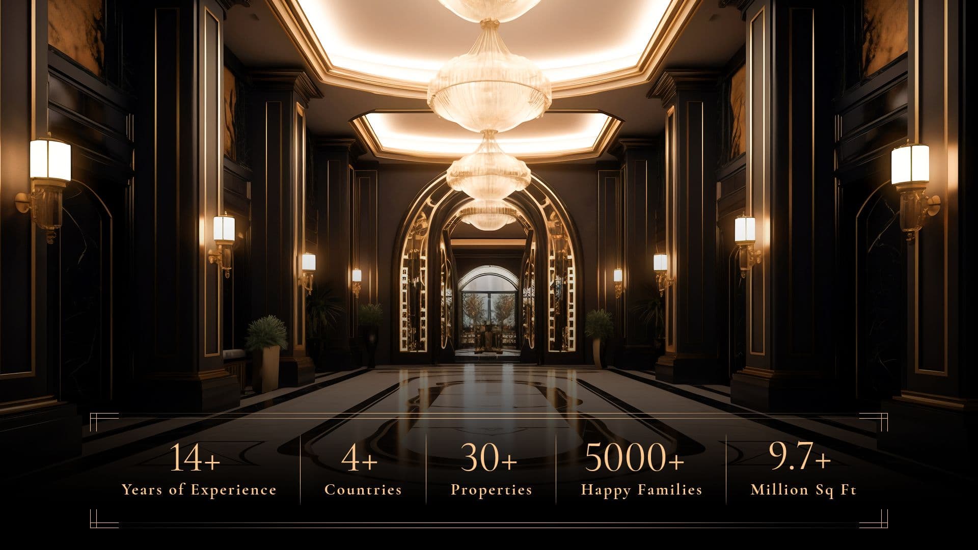 Web banner